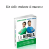 Metodo Universitario - Kit Dello Studente Di Successo
