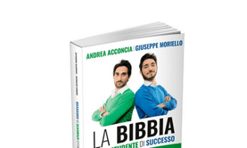 Metodo Universitario - Kit Dello Studente Di Successo