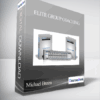 Michael Breen – Elite Group Coaching