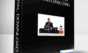 Michael Breen – Start-Up Coaching-Training-Consulting