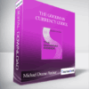 Michael Duane Archer – The Goodman Currency Codex