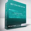 Michael Hyatt - Best Year Ever Live 2019
