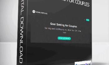 Michael Hyatt - Goal Setting for Couples