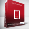 Michael Hyatt - No Fail Meetings