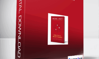 Michael Hyatt - No Fail Meetings