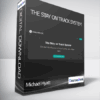 Michael Hyatt - The Stay on Track System