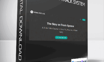 Michael Hyatt - The Stay on Track System