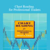 Michael Jenkins - Chart Reading for Professional Traders