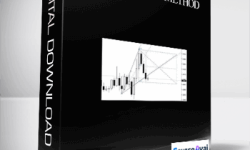 Michael Jenkins – Secret Angle Method