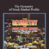 Michael Jenkins – The Geometry of Stock Market Profits