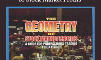 Michael Jenkins – The Geometry of Stock Market Profits