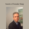 Michael Krugman - Secrets of Sounder Sleep
