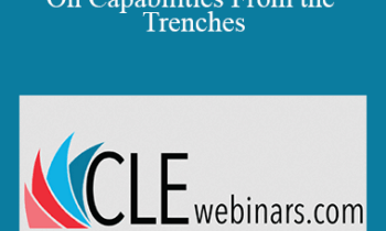 Michael Maschke, Brandon Barnes - iPhone Forensics: An Update On Capabilities From the Trenches
