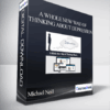 Michael Neill - A Whole New Way of Thinking About Depression