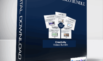 Michael Neill - Creativity Video Bundle