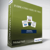 Michael Neill - Inspiration Video Bundle