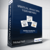Michael Neill - Spiritual Awakening Video Bundle