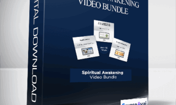 Michael Neill - Spiritual Awakening Video Bundle