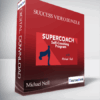 Michael Neill - Success Video Bundle