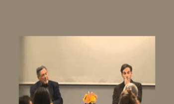 Michael Neill and George Pransky - Getting Unstuck
