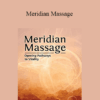 Michael Reed Gach - Meridian Massage