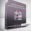 Michèle Assaf - Stretch & Strength - Active-Isolated Flexibility