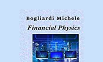 Michele Bogliardi - Solo Spread