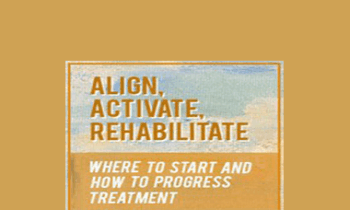 Michelle Green - Align
