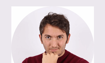 Mik Cosentino - Riprogrammazione Mentale