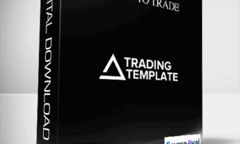 Mike Aston – Learn to Trade