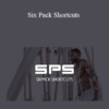 Mike Chang - Six Pack Shortcuts