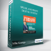 Mike Koenigs - Speak and Profit Digital System