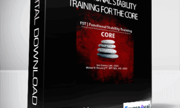 Mike Reinold & Eric Cressey – Functional Stability Training for the Core