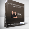 Mike Reinold - Evaluation and Treatment of the Knee