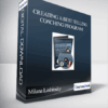 Milana Leshinsky – Creating A Best Selling Coaching Program