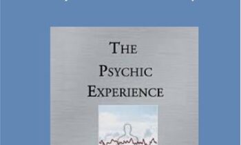 Millard Longman – Psychic Skills Workshop