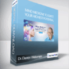 Mind Medicine to Ignite Your Highest Potential with Dr. Darren Weissman