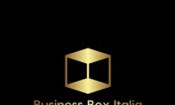 Mirko Sabia - Business Box Italia