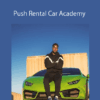 Mitch – Push Rental Car Academy
