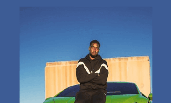 Mitch – Push Rental Car Academy