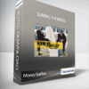 Money Surfers - Surfing The Bricks (SurfingTheBricks® di MoneySurfers)