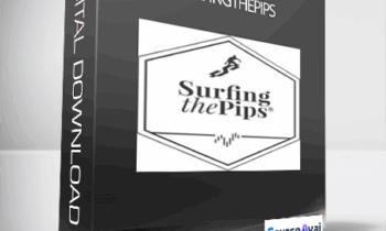 Money Surfers - SurfingThePips (SurfingThePips® di Davide & Enrico (MoneySurfers))