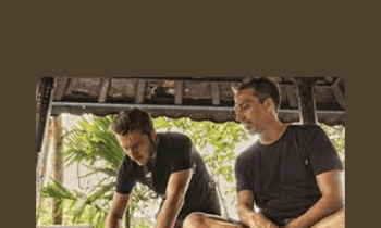 Money Surfers - Yoga Finanziario