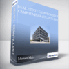 Monica Main - Real Estate Cash Flow Boot Camp Seminar (Atlanta 2013)