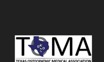 Monte Troutman - Advancements in GI