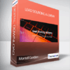 Montell Gordon - Lead Sourcing Alchemy