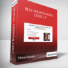 Moon Hussain – Rule Your Ranking Level Up