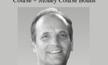 Morty Lefkoe – ReCreate Your Life – Natural Confidence Course + Money Course Bonus
