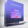 Mosh Hamedani - Mastering React