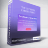 Mosh Hamedani - The Ultimate C Series Part 2